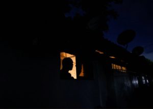 Sri Lanka’s Deepening Economic Crisis, Blackouts