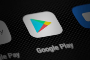 Google Play Store Demotes Outdated Apps