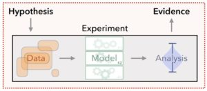 Natural Language Processing Perspectives