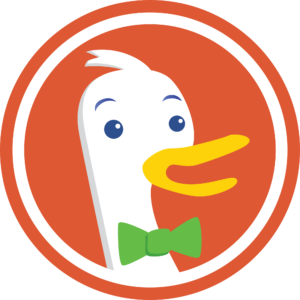 DuckDuckGo Removes Pirate Sites From Search Results