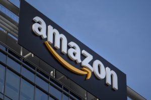 Amazon Turns To $3.8B 1Q22 Loss