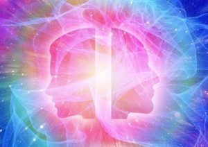 Quantifying Human Consciousness With The Help Of AI