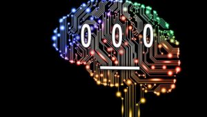 Functional Brain Model To Solve AGI.