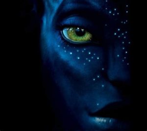 3D Avatar 2 Pushes Tech Limits