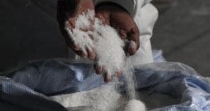 India Imposes Restrictions On Sugar Exports