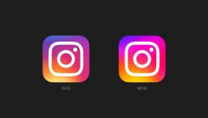 Instagram Announces “Visual Refresh”