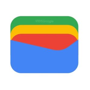 Google’s New Wallet App