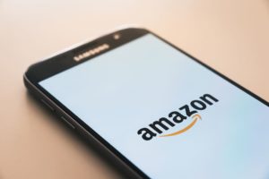 Amazon Ends Android Shopping App Digital Downloads