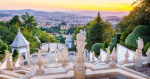 Portugal – Heaven For Expats