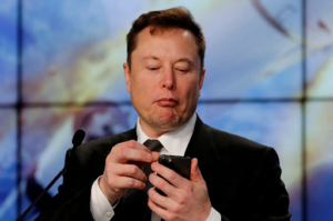 Inside Elon’s Big Plans For Twitter, With Metrics (nut$)