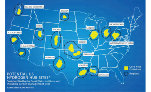 Your $8B For Hydrogen Infrastructure – LightBike™