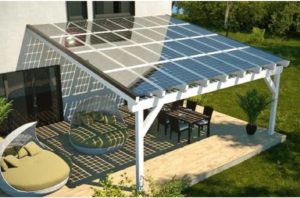 –  Easy, Fast, Efficient Solar – SUNz™ & PVTS™