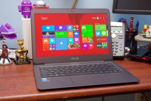 Microsoft Windows 8.1 Support Ends Soon