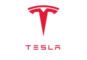 Tesla Files For 3-For-1 Stock Split