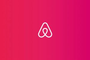 Airbnb’s Global Party Ban Is Now Permanent