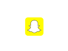 Snap Testing Snapchat+ Subscription Service – SnApp™