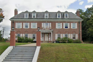 47 SAE Fraternity Arrest Warrants Issued