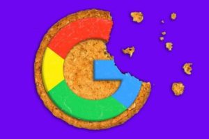 Google Postpones Demise Of Cookies To 2024