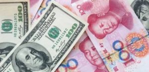 Indian Companies Using China’s Yuan & Asian Currencies To Pay For Russian Coal