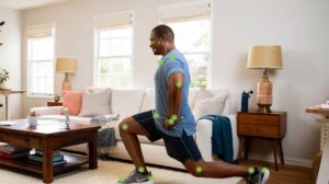 Hinge Health Raises $600 Million