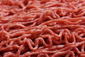 Plant-Based Meat Healthier Than Animal Products