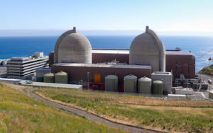 California (& Germany) Stay With Nuclear Power