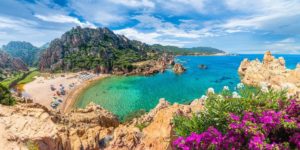 Sardinia Will Pay You $15,000 To Move Here