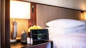 Rise of Sleep Tourism & Leases – 6101^