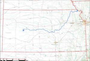 Recharging The Ogallala Aquifer – Plan B