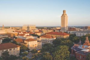 UT Leads In 10 Advanced Innovation Degrees – 3AI™