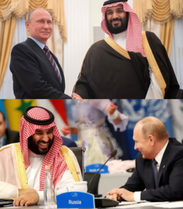 Consider These Photos