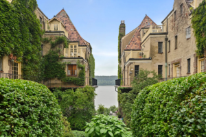 What You Can Get For $1.4M