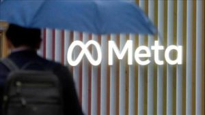 Meta To Lay Off Thousands Of Workers