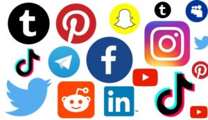 Subscriptions A Key To Future Social Media – SnApp™