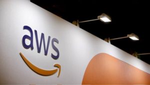 AWS To Invest $35B  In Virginia For Federal Customers