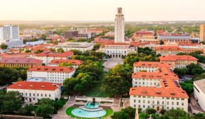 UT Austin Launching Online Masters In Artificial Intelligence Via Harvard & MIT’s edX