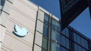 Twitter Sued For Failing To Pay Rent Of San Francisco Office