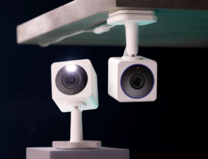 Waze Refocuses – New, Quality, Low Cost Cameras