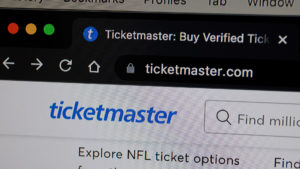 How Ticketmaster Became So Hated By Live Music Fans – The GreenBean est. 1969™