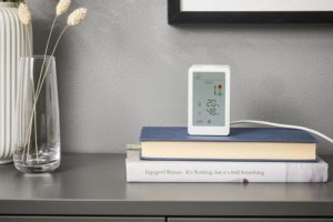 IKEA Introduces VINDSTYRKA Air Quality Sensor – HHVAC™