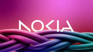 Nokia New Logo Signals Strategy Away From Phones