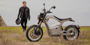 Sonders Get eBike Almost Right, Planned IPO May Be At $4 – SpeedO™ eCyc™