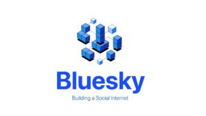 Jack Dorsey Launches Twitter Alternative Bluesky – SnApp™
