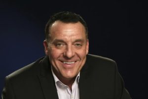 Tom Sizemore Dies At 61