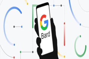 Google Will Use Generative AI In Search