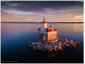 U.S. GSA Giving Away And Selling Lighthouses, Again