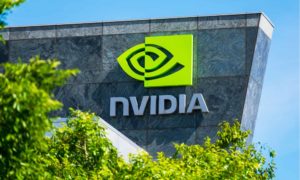 Nvidia Joins $1 Trillion Club Amid AI Boom – AOF™