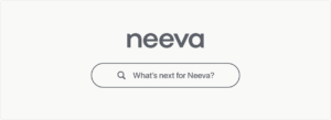 Neeva Shuts Down Its Search Engine To Focus On AI Products
