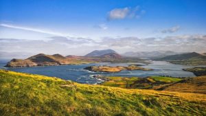 Remote Irish Islands Will Pay You $90,000 To Move There^