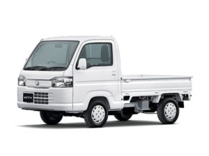 These $5,000 Small Trucks From Japan Selling Well In America – MW YLabs™